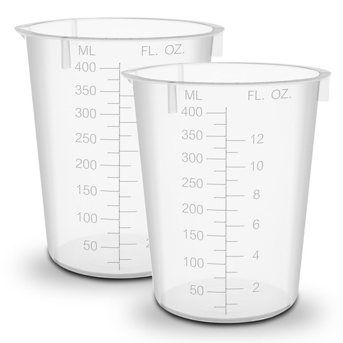 Doppelpack gen 400ml - -,