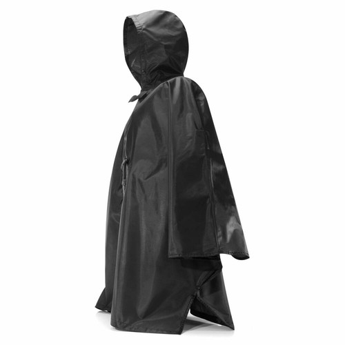 Reisenthel mini maxi poncho - reisenthel,