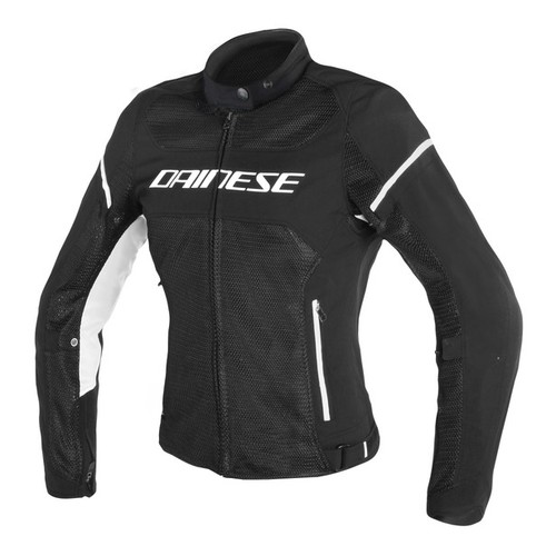 Dainese air frame damen - dainese,