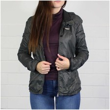 G-Star Raw dünne Jacke Gr. M