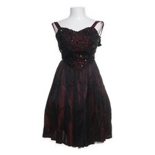 Nicowa, Cocktailkleid