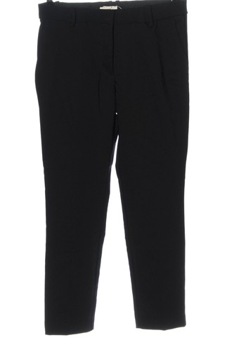Stoffhose damen hose gr - h&m,