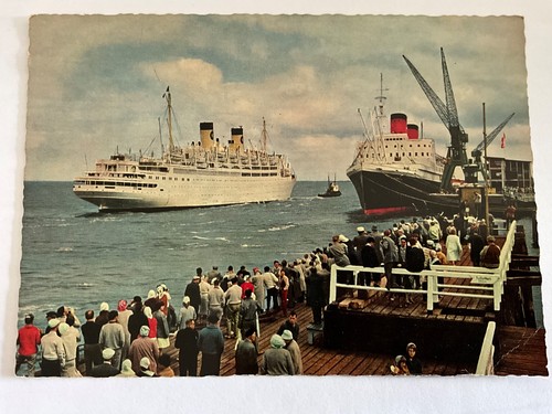 1156 nordseeheilbad - -,