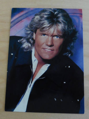 Dieter bohlen blue system - system,