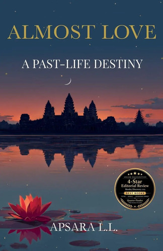 Almost love past - almost, past-life