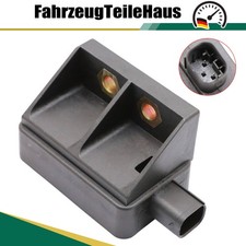 ESP Sensor Drehratensensor