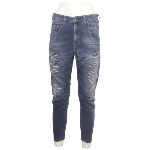 Diesel jeans größe 25 - diesel,, jeans,