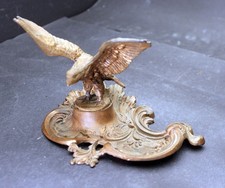 Älteres Dekostück Figur