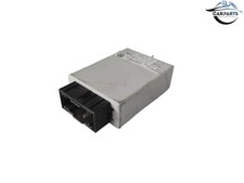 Original BMW F20 F21 F22 F30 F31 F07 F10 F11 F01 F25 Anhängermodul 71606856747