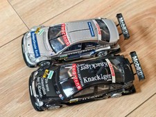 2 Cars - Carrera Evolution