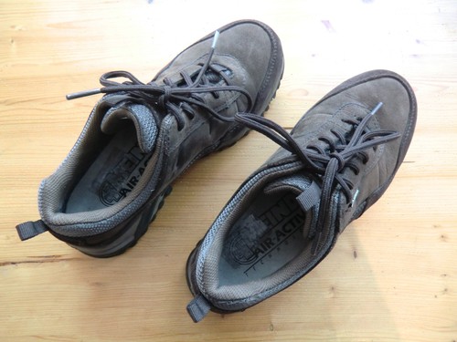 Meindl wanderschuhe damen - wanderschuhe,