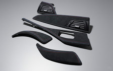 BMW F20 F21 F22 F23 F87
