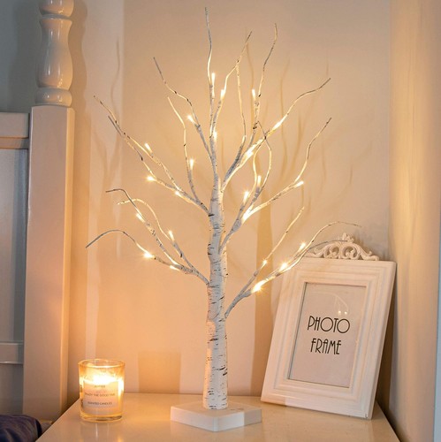 Eambrite lichterbaum - eambrite,