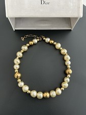 Original Christian Dior