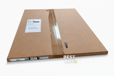 IKEA Metod Stensund beige