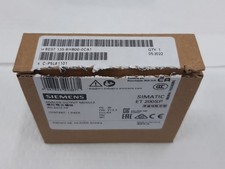 Siemens ET 200SP Analogausgabemodul AQ 2xU/I HF  6ES7135-6HB00-0CA1 OVP