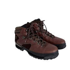 TIMBERLAND ACT Active Comfort