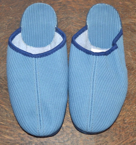 Pantoffeln hausschuhe intra - pantoffeln,
