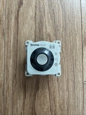 Truma Fernanzeige DuoC mit EisEx für DuoControl