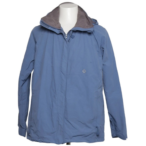 Crane regenjacke herren - crane,,