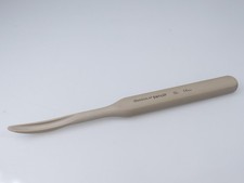 Aesculap BM940P Sonde