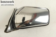 Mercedes W123 Außenspiegel