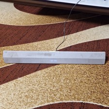 Sony SA-CT370 Active Speaker System Soundbar 