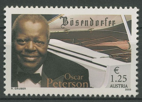 österreich 2003 - Österreich,