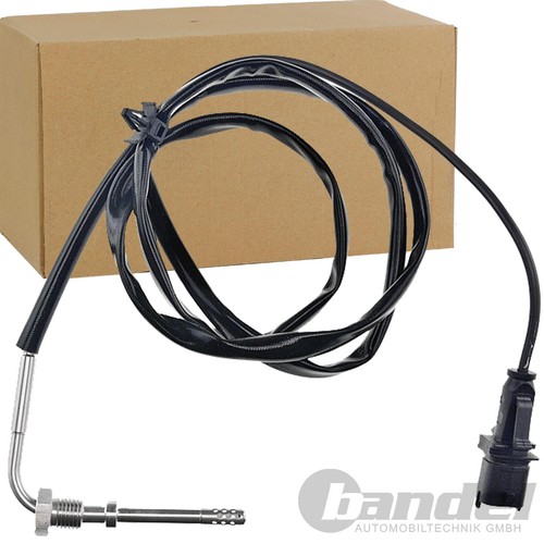 Abgastemperatursensor passend - abgastemperatursensor,