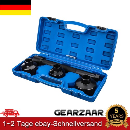 Spurstangengelenk werkzeug - spurstangengelenk,