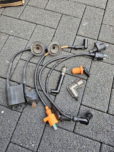 Roller takt - 4,