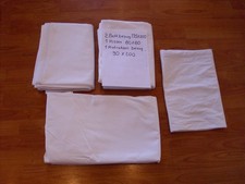 Allergiker Bettdeckenbezug - Matratzenbezug bei Allergiker mit Milben Allergie.