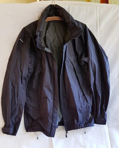 Haglöfs damen gore - haglöfs, damen-gore-tex®