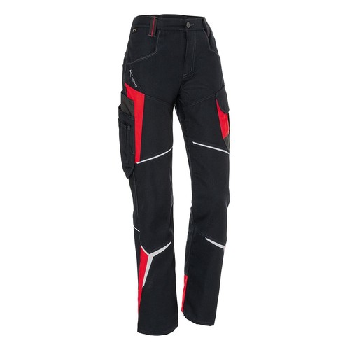 Bler damenhose bodyforce sch - damenhose,