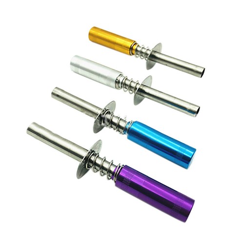 Neu batterie starter - aa,