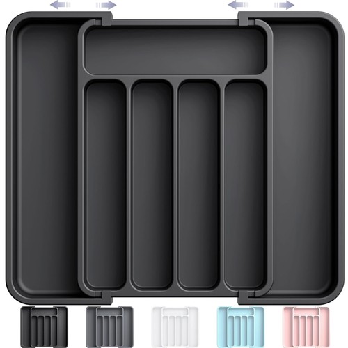 Besteckkasten besteckeinsatz - besteckkasten,