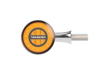 HIGHSIDER ROCKET BULLET LED