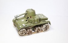 Gama Panzer D.R.G.M - sehr