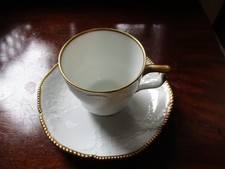 Rosenthal ** Sans Souci  "