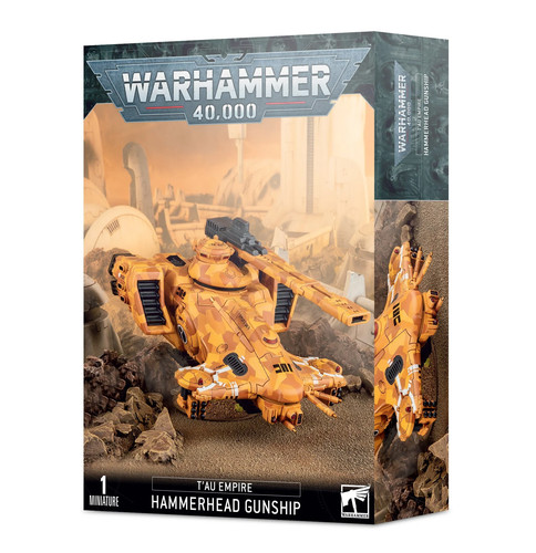 Warhammer 000 au - warhammer, 40.000