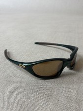 2000s oakley twenty X X