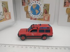 PMPB9-0440 Feuerwehrwagen