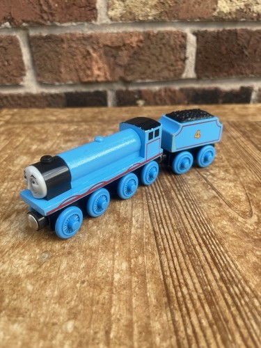 Thomas the tank engine - tank,