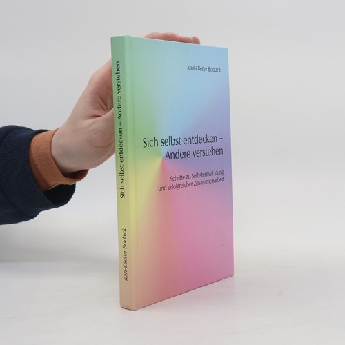 Berichte aus der psychologie - berichte,