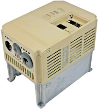 Omron Sysdrive 3G3XV-A4007-E Frequenzumrichter 400V | Ohne Bedienfeld | 0,75kW