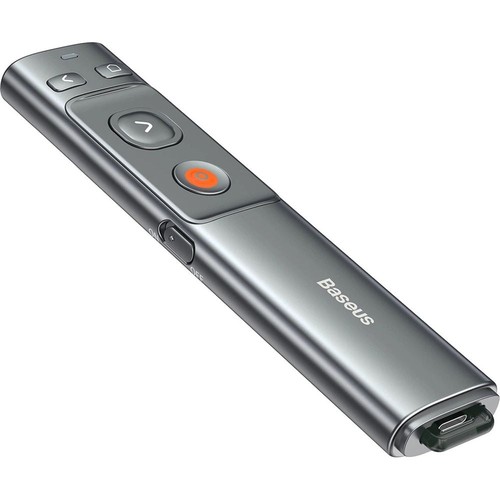 Laserpointer kabellos für - laserpointer,,