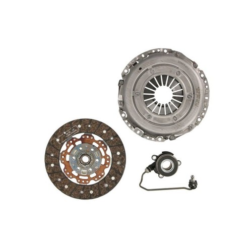Kupplungssatz sachs 3000 990 - kupplungssatz,