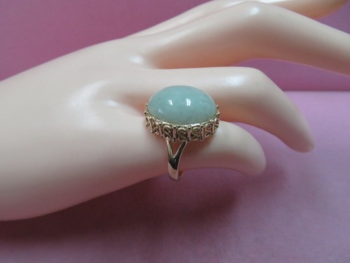 Sanuk 14k solid - sanuk, y.