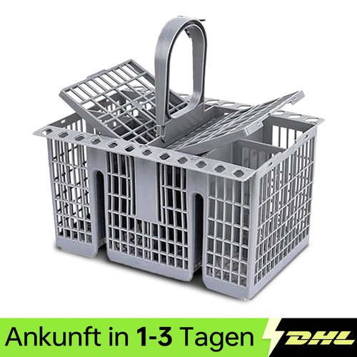 Besteckkorb bauknecht hotpoint - besteckkorb,