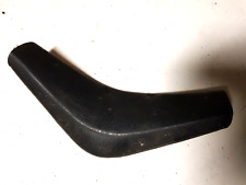 Polster Lenkrad  Wartburg 353,